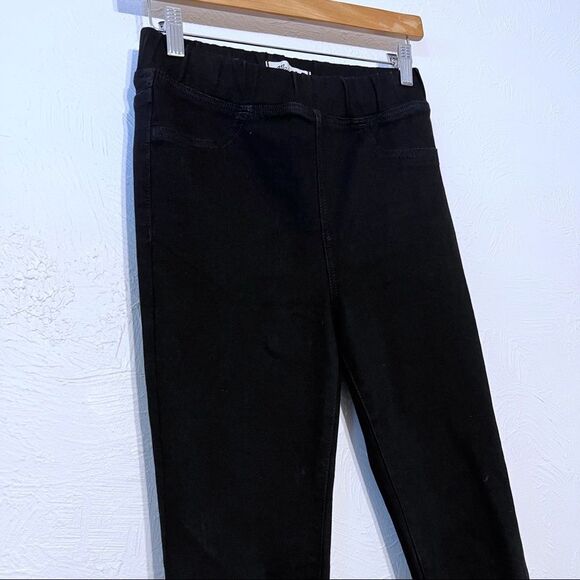 Madewell Jeans Roadtripper Pull On Jeggings Size 24 - Picture 6 of 11